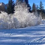 Traumhafte Im Chiemgau