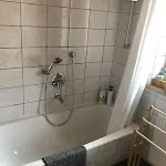 شقة Traumhafte Im Chiemgau