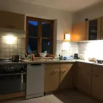 شقة Traumhafte Im Chiemgau *