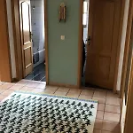 Traumhafte Im Chiemgau *