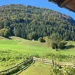 Traumhafte Im Chiemgau