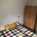 Traumhafte Im Chiemgau شقة