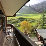 Traumhafte Im Chiemgau *
