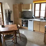 Traumhafte Im Chiemgau شنآيزلرويت