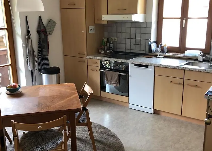 Traumhafte Im Chiemgau Schneizlreuth